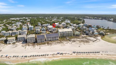 A home in Santa Rosa Beach