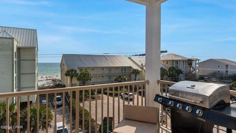 A home in Santa Rosa Beach