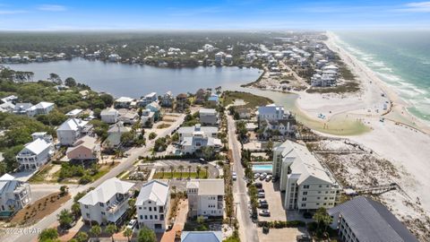 A home in Santa Rosa Beach