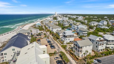 A home in Santa Rosa Beach