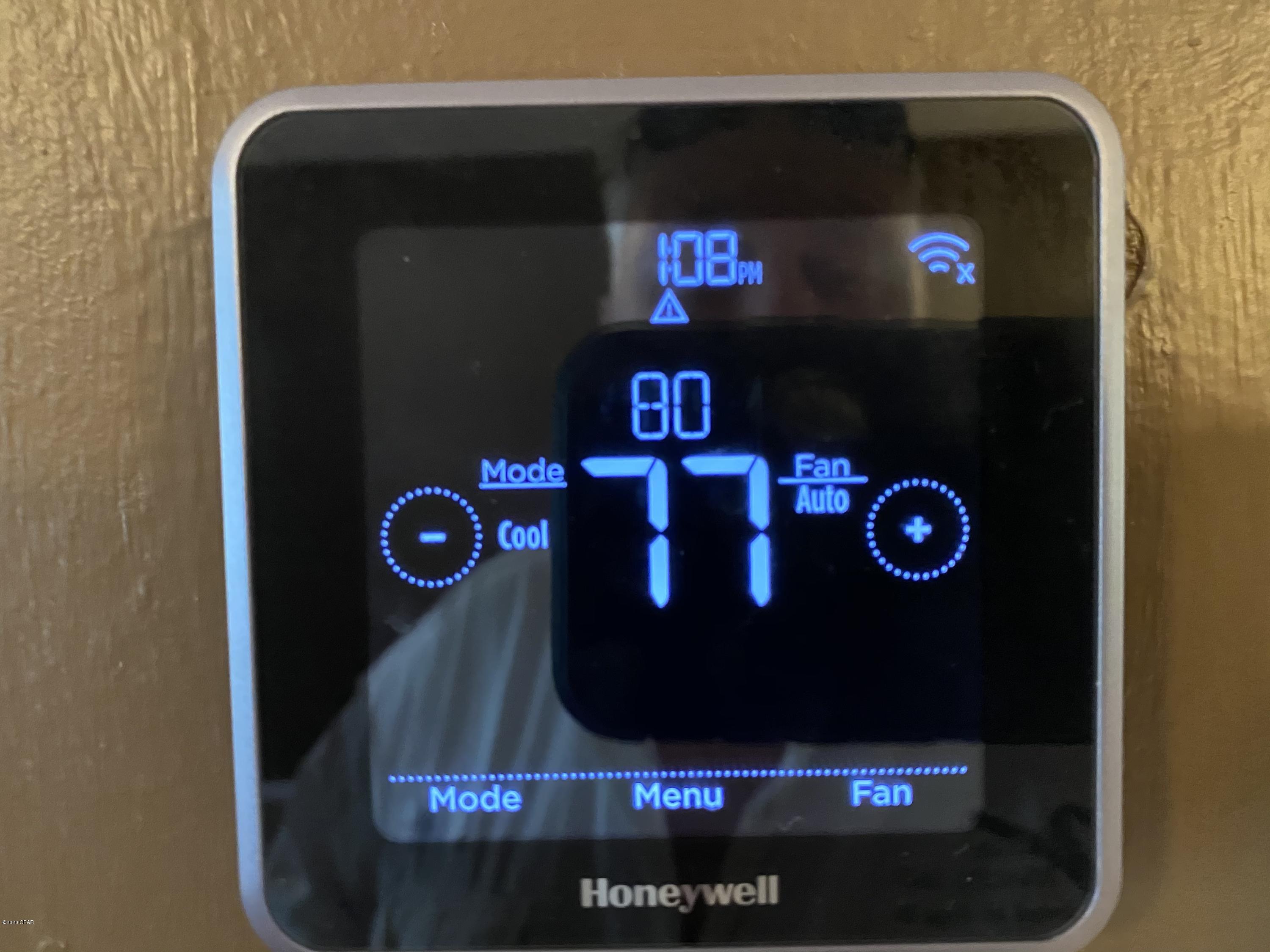 [No Recorded Subdiv] - Residential Lease