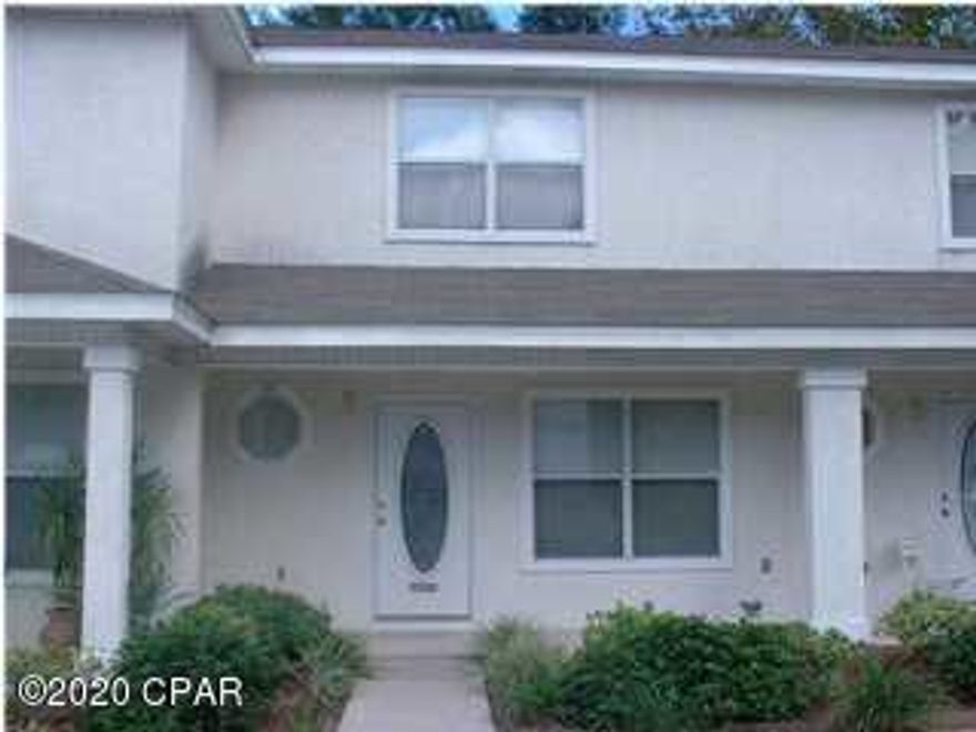 OPEN HOUSE SATURDAY 7-25-20 3PM TO 4PM $1050 1ST MONTHS RENT AND $1050 SECURITY DEPOSIT FOR TOTAL OF $2100 TO MOVE IN. $50 APPLICATION FEE FOR ALL ADULTS OVER 18 YEARS OLD. BRING BANK CHECK TO OPEN HOUSE IF YOU WANT TO APPLY.