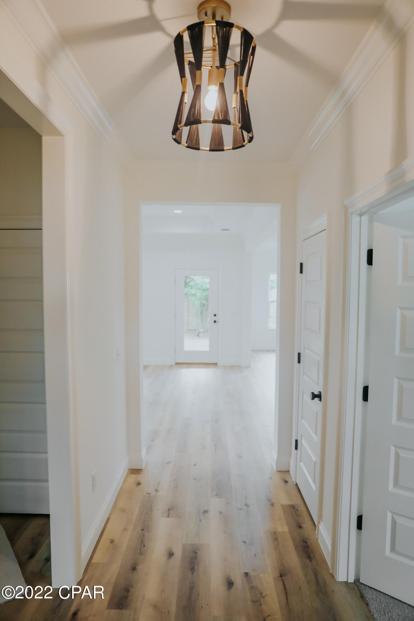 Cove Terrace 3rd Add - Residential