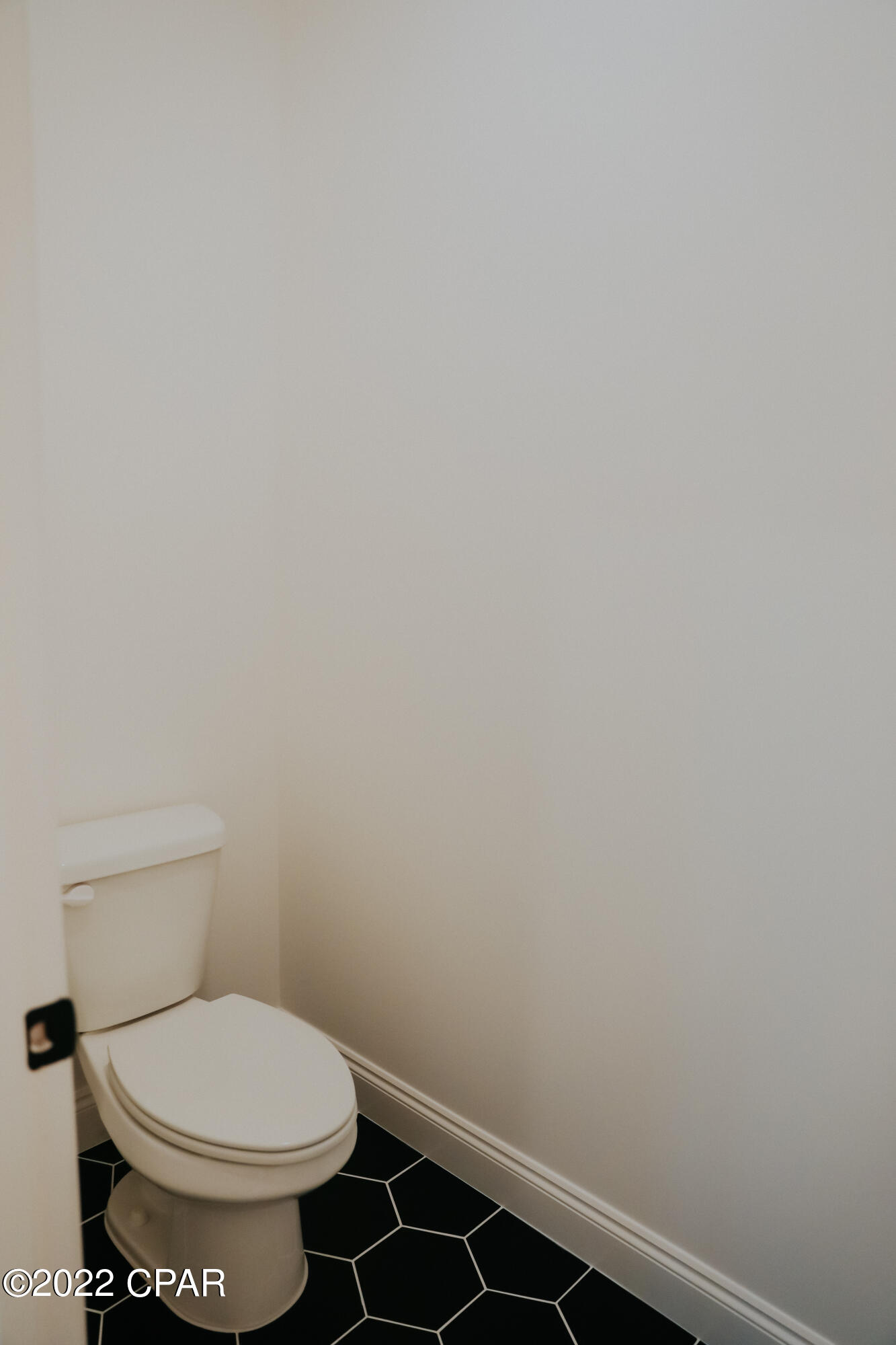 Cove Terrace 3rd Add - Residential