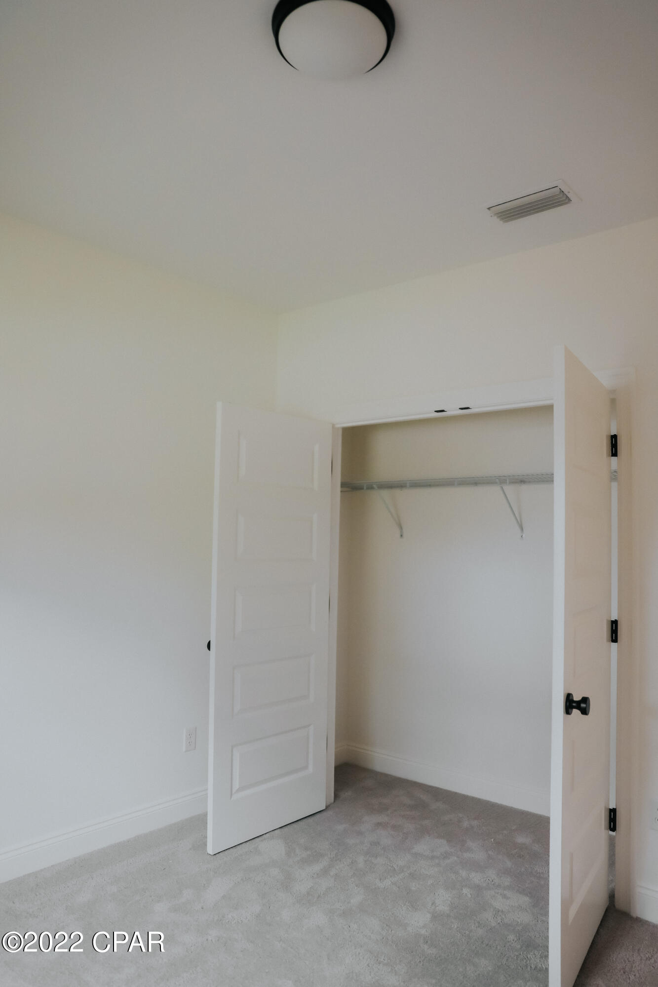 Cove Terrace 3rd Add - Residential