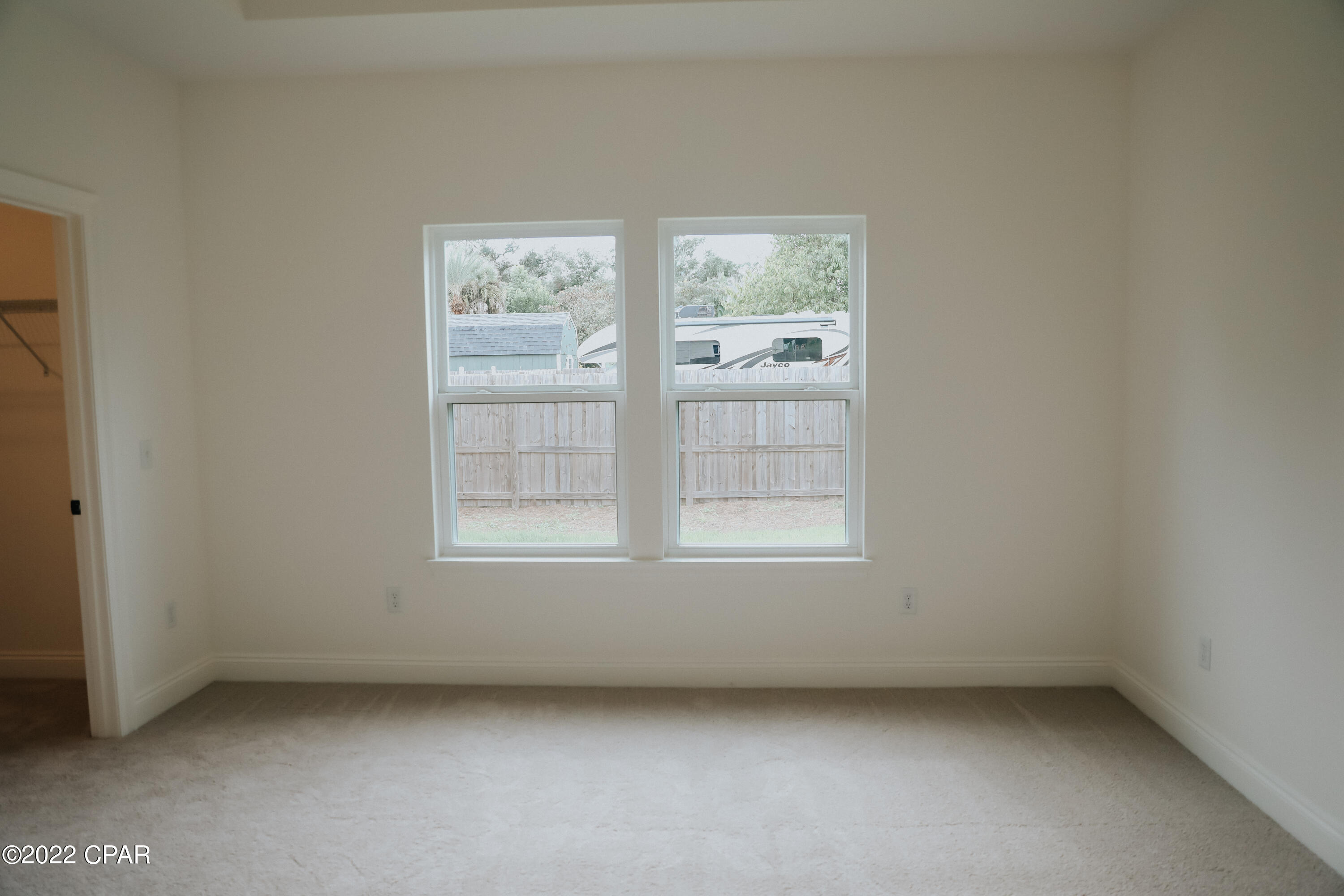 Cove Terrace 3rd Add - Residential