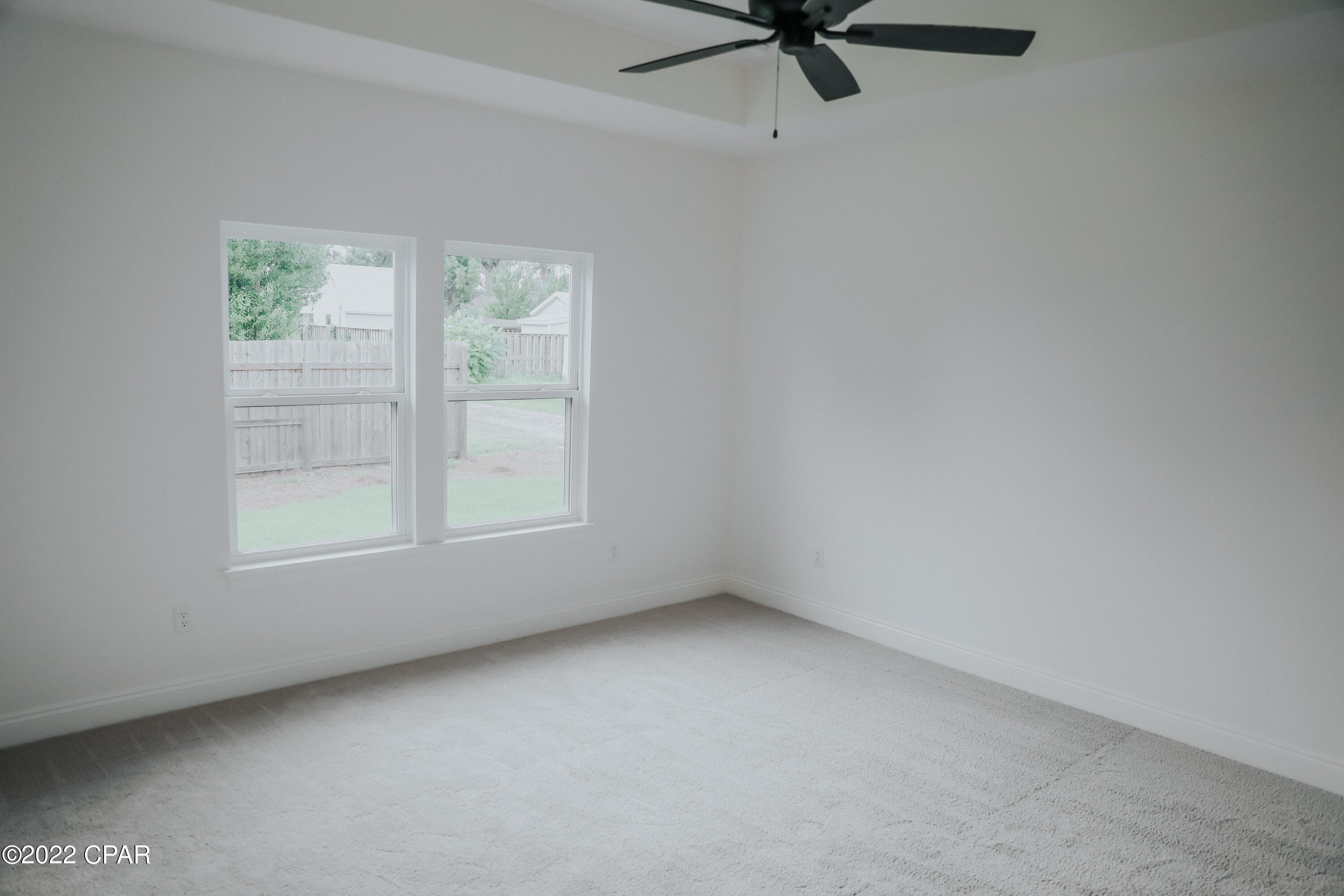 Cove Terrace 3rd Add - Residential