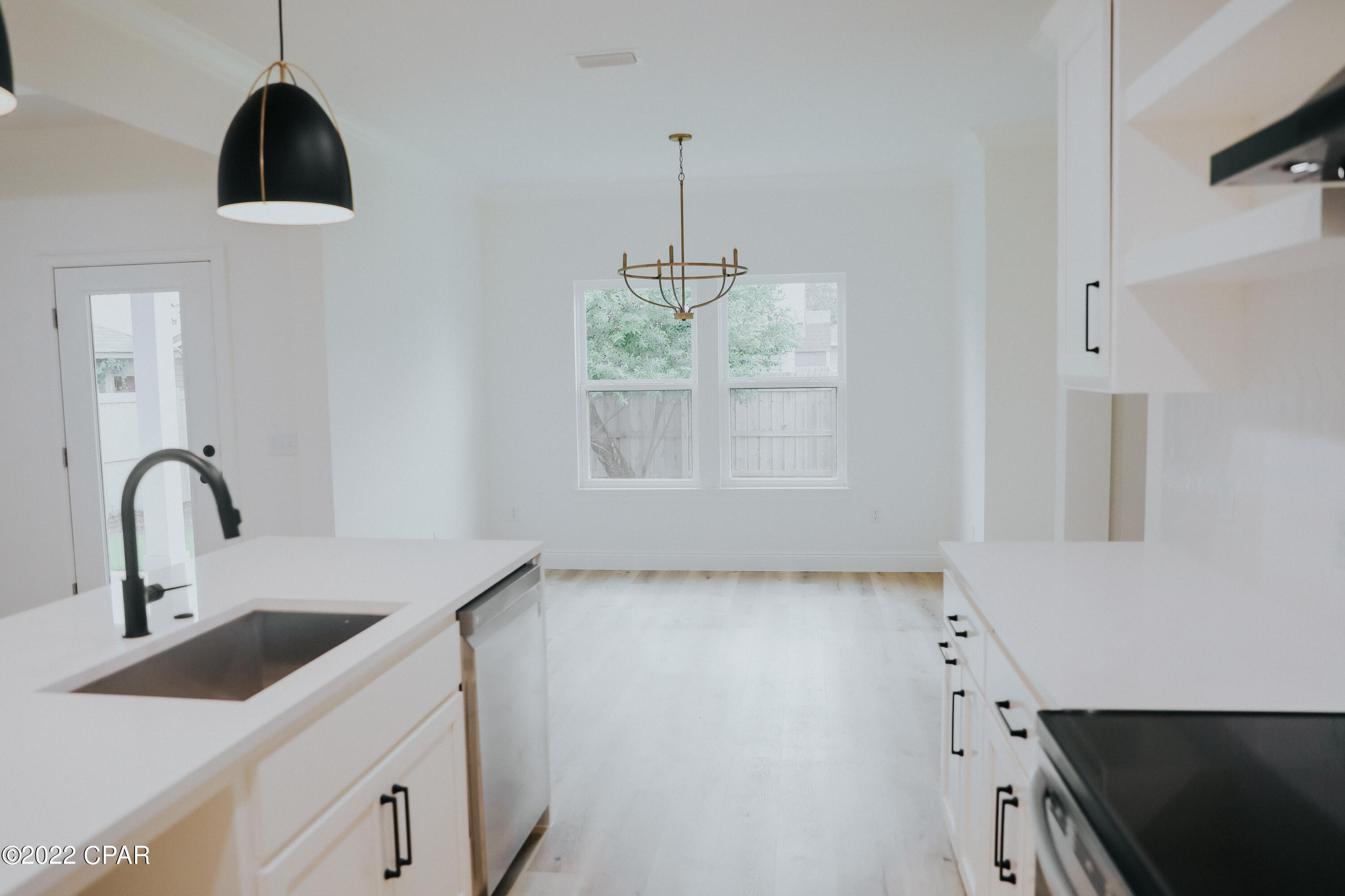 Cove Terrace 3rd Add - Residential