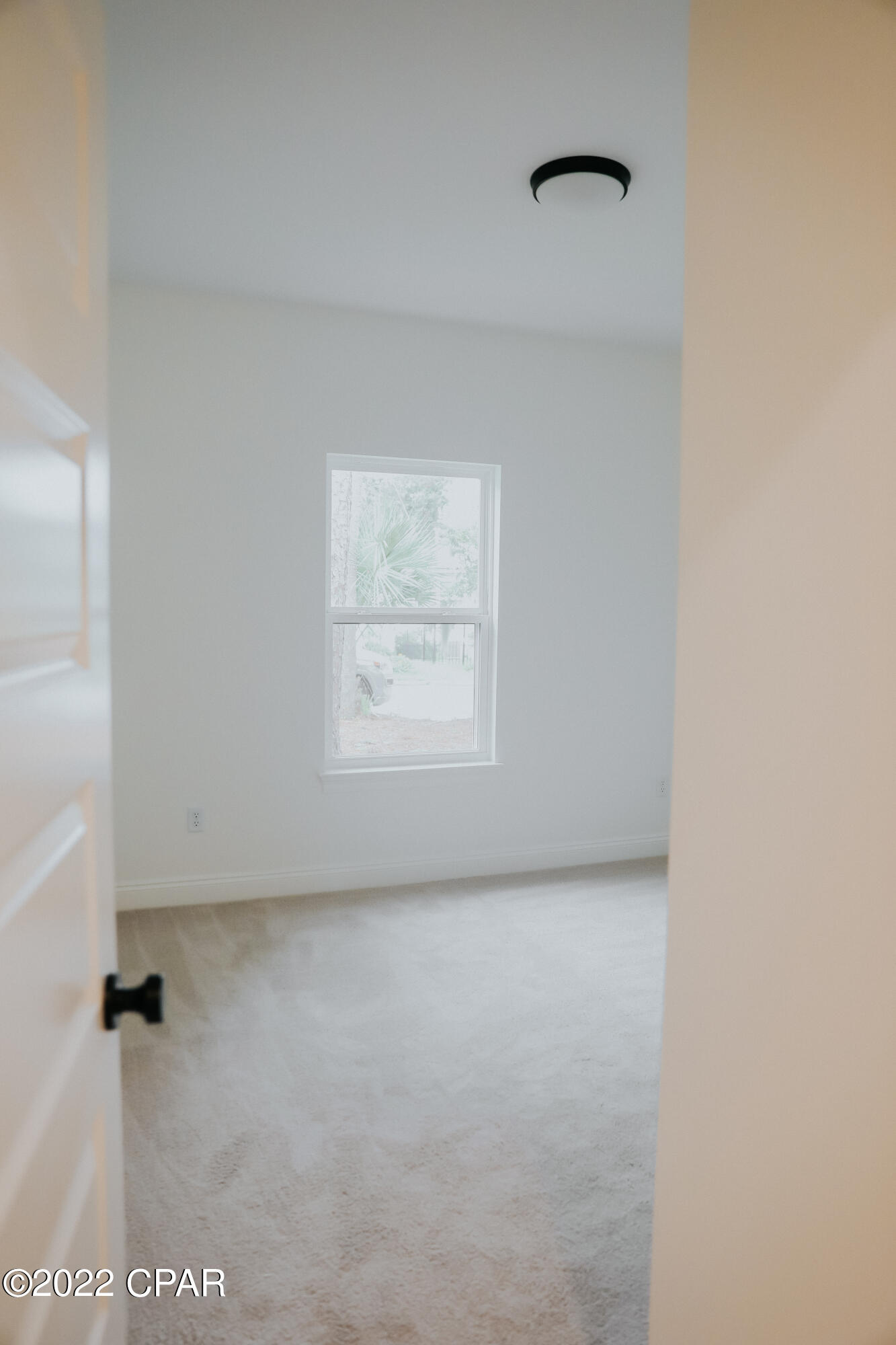 Cove Terrace 3rd Add - Residential