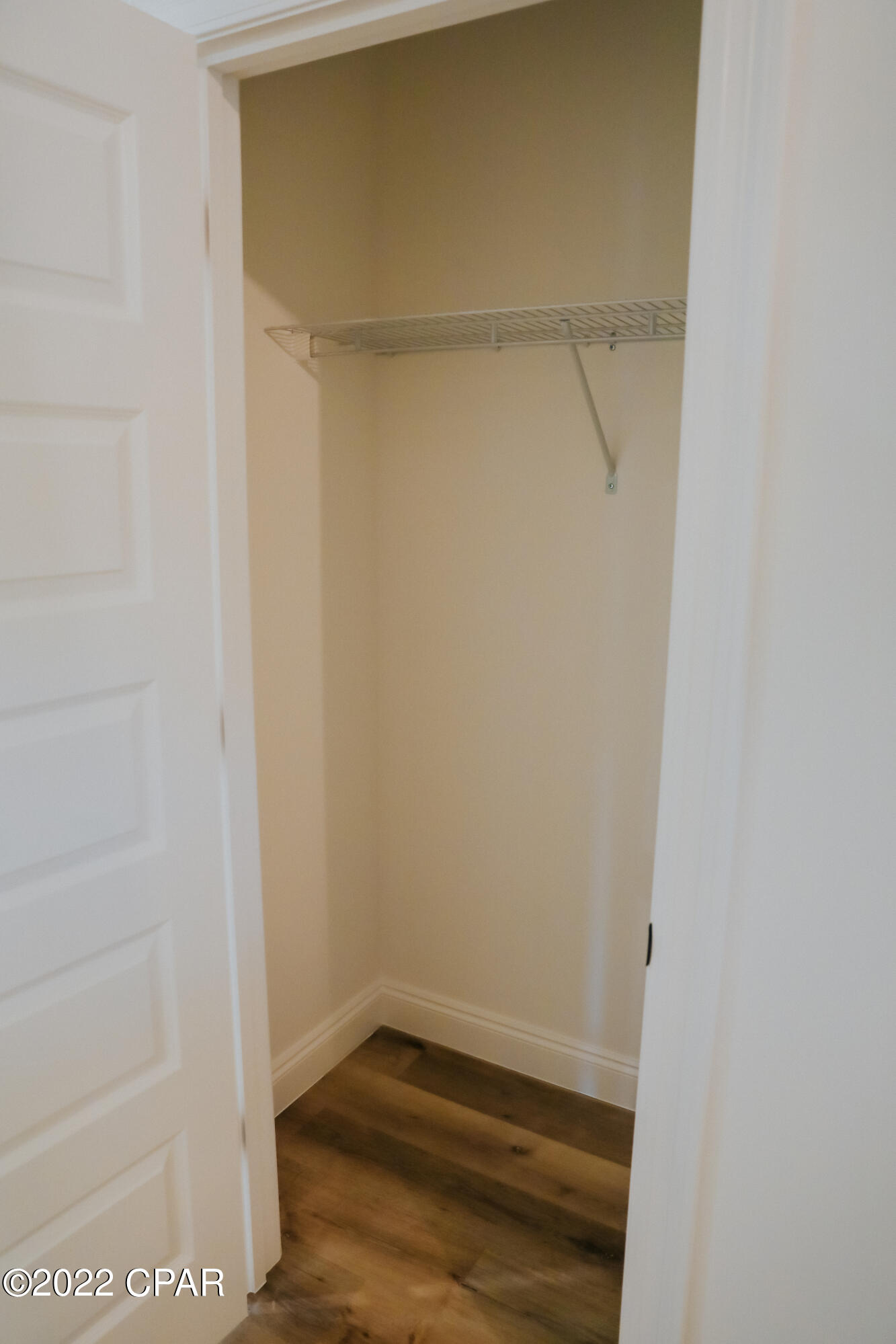 Cove Terrace 3rd Add - Residential