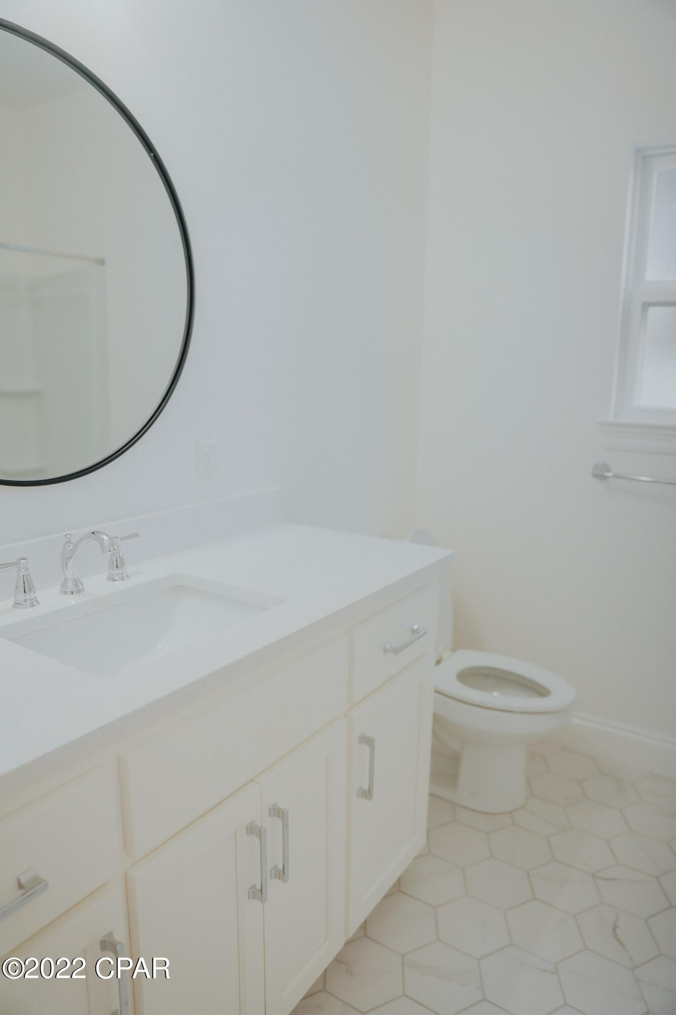 Cove Terrace 3rd Add - Residential