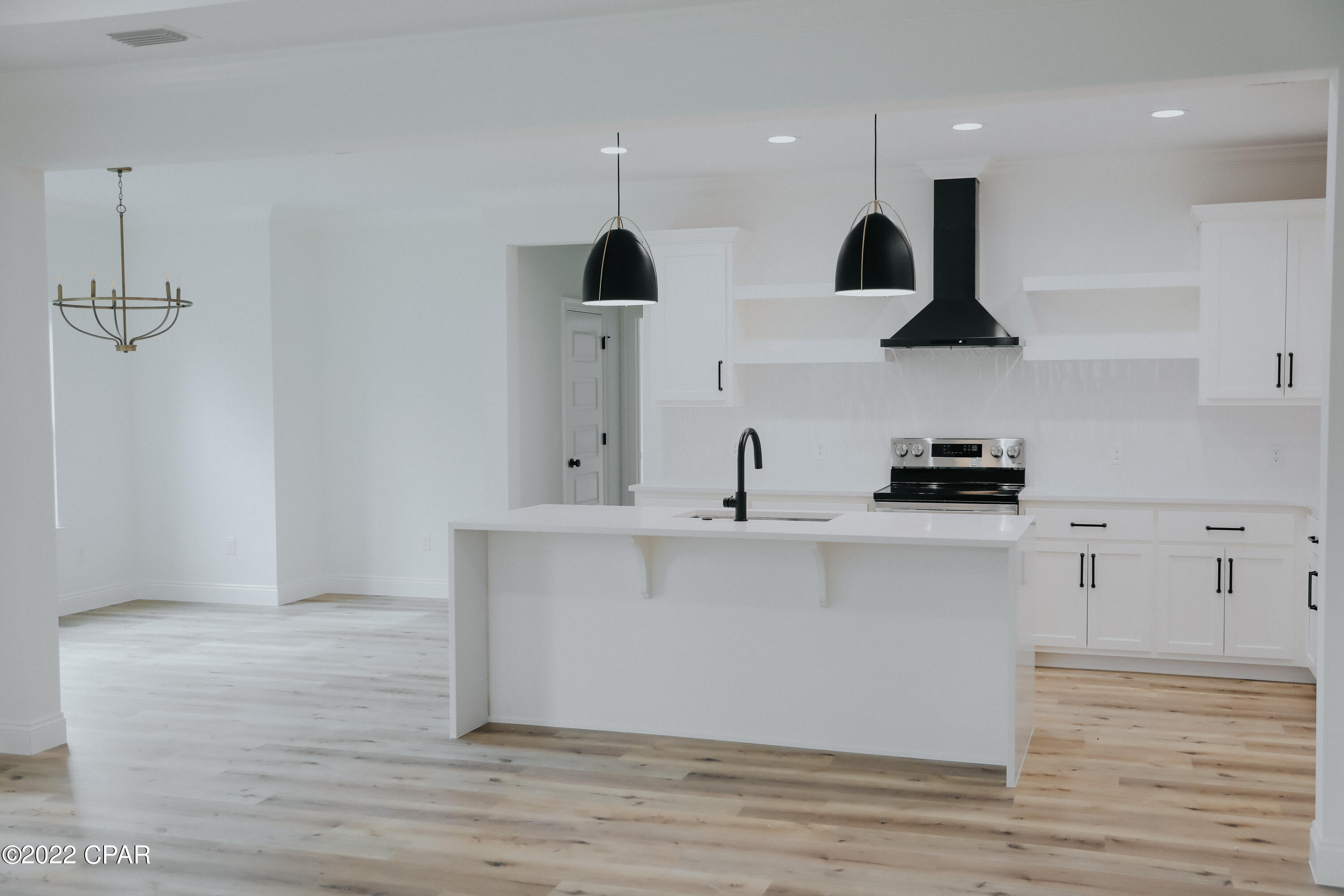 Cove Terrace 3rd Add - Residential