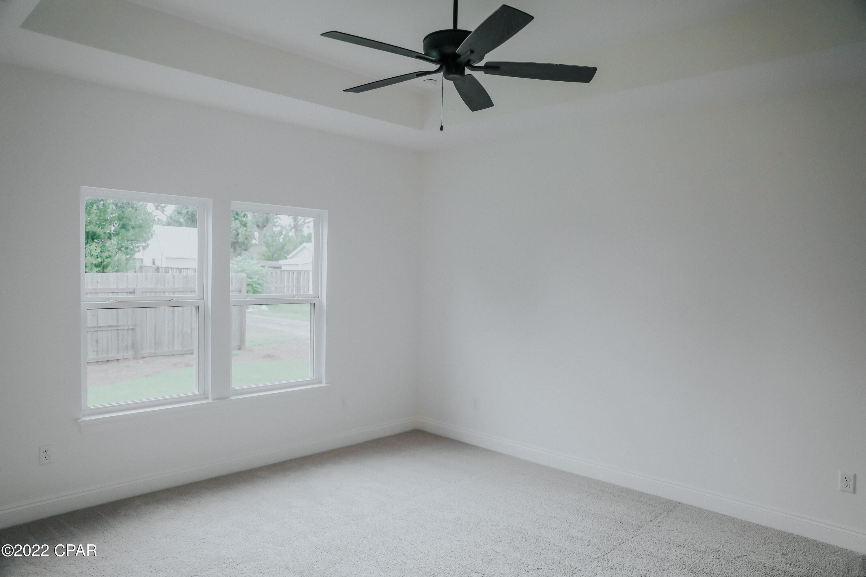 Cove Terrace 3rd Add - Residential