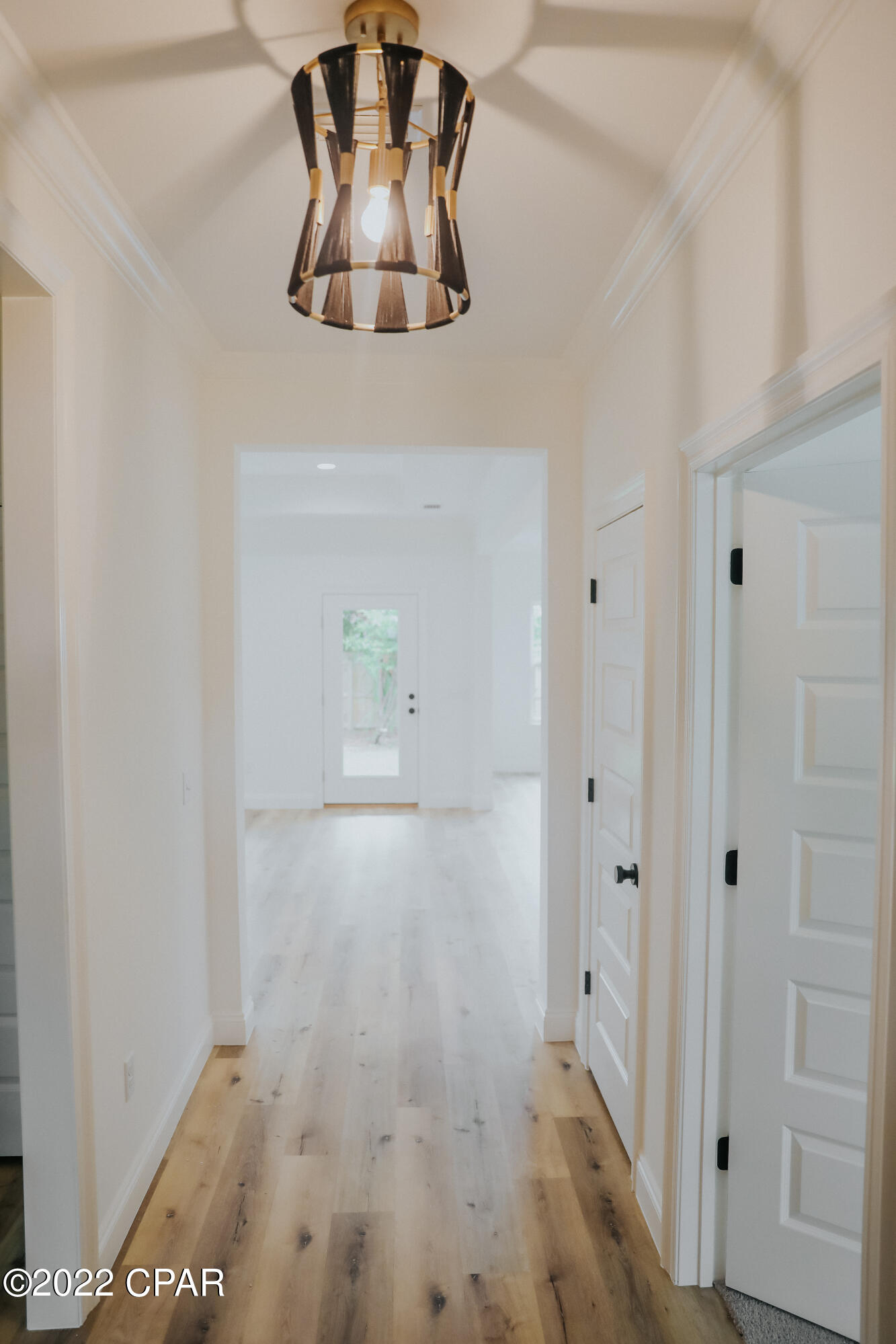 Cove Terrace 3rd Add - Residential