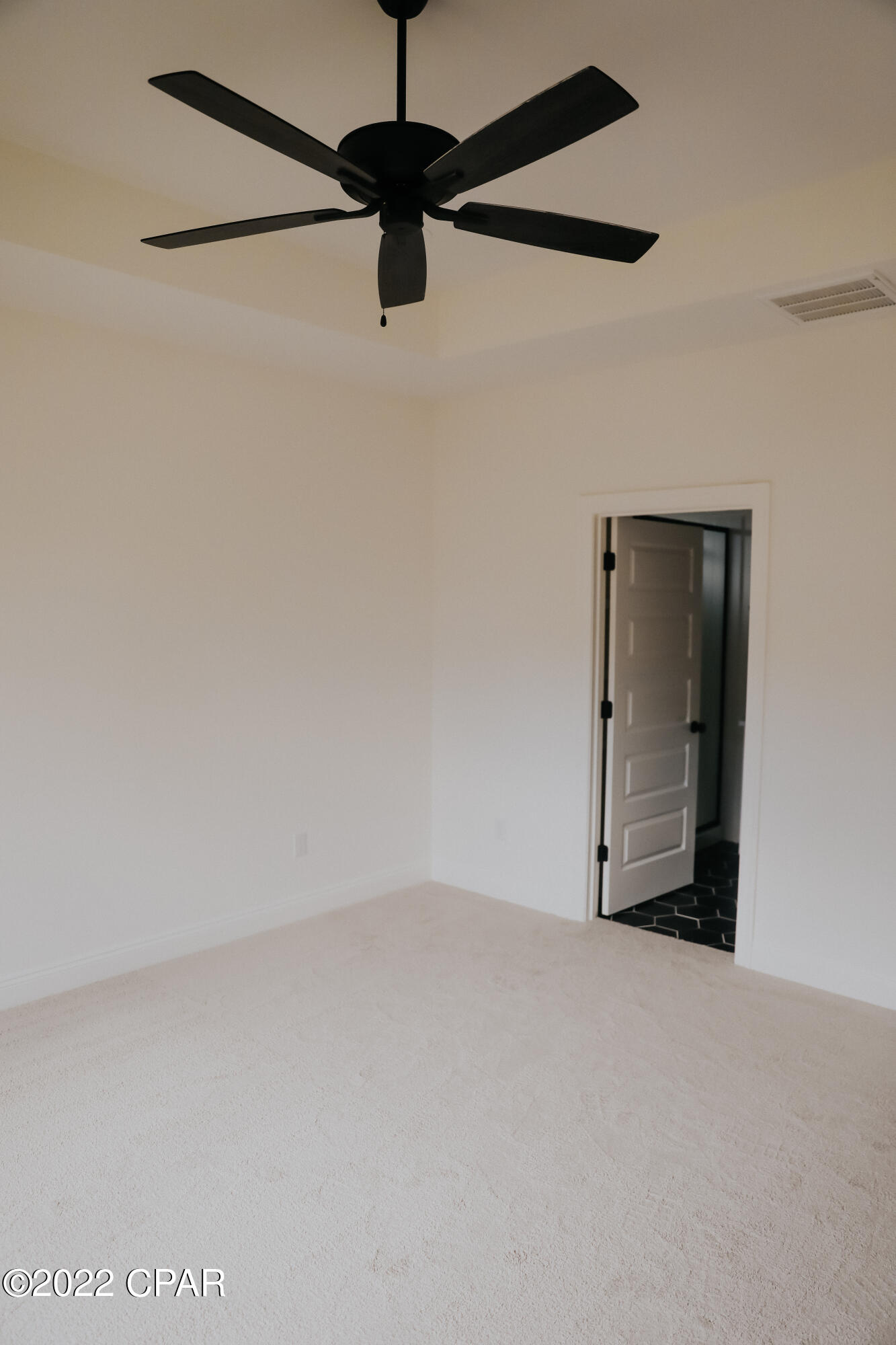 Cove Terrace 3rd Add - Residential