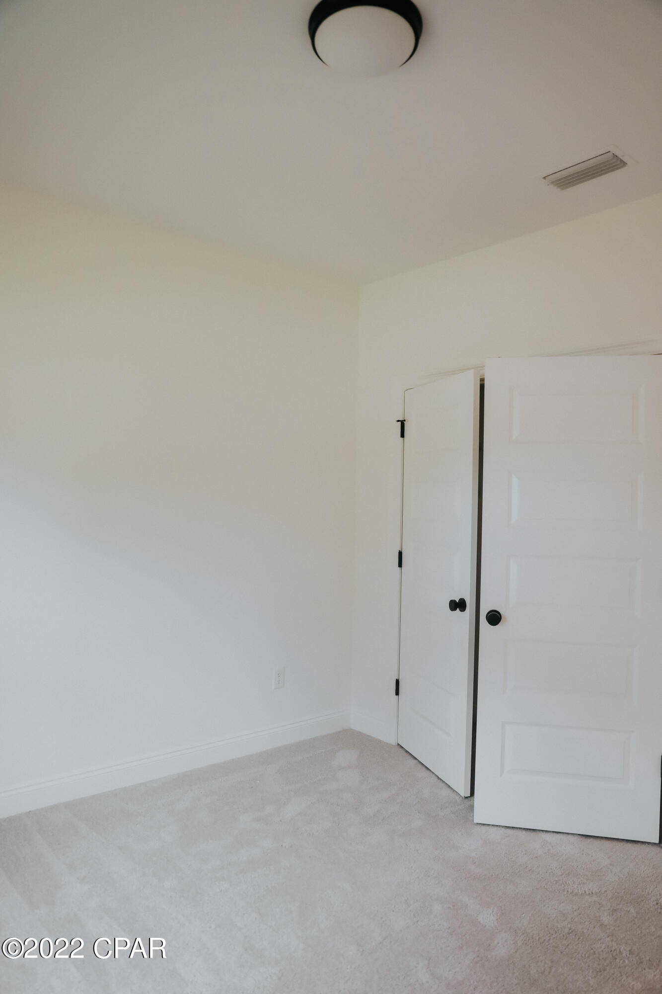 Cove Terrace 3rd Add - Residential