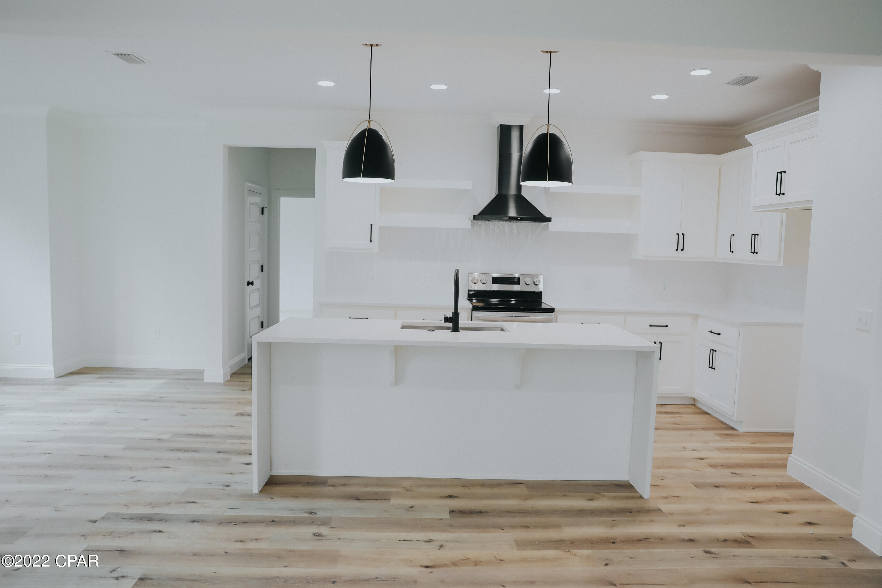 Cove Terrace 3rd Add - Residential