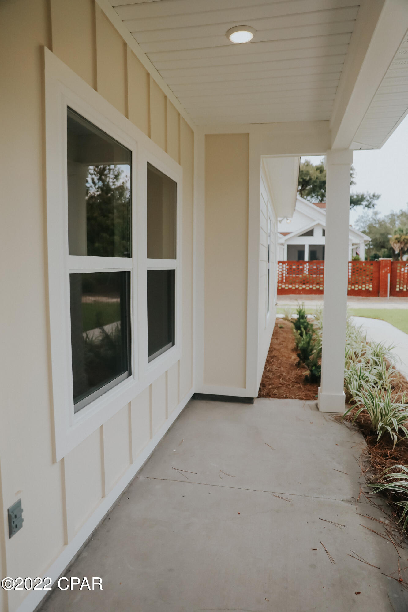 Cove Terrace 3rd Add - Residential