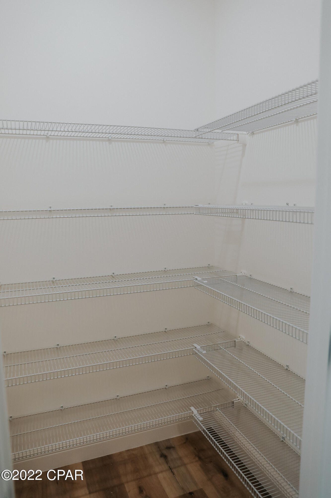 Cove Terrace 3rd Add - Residential