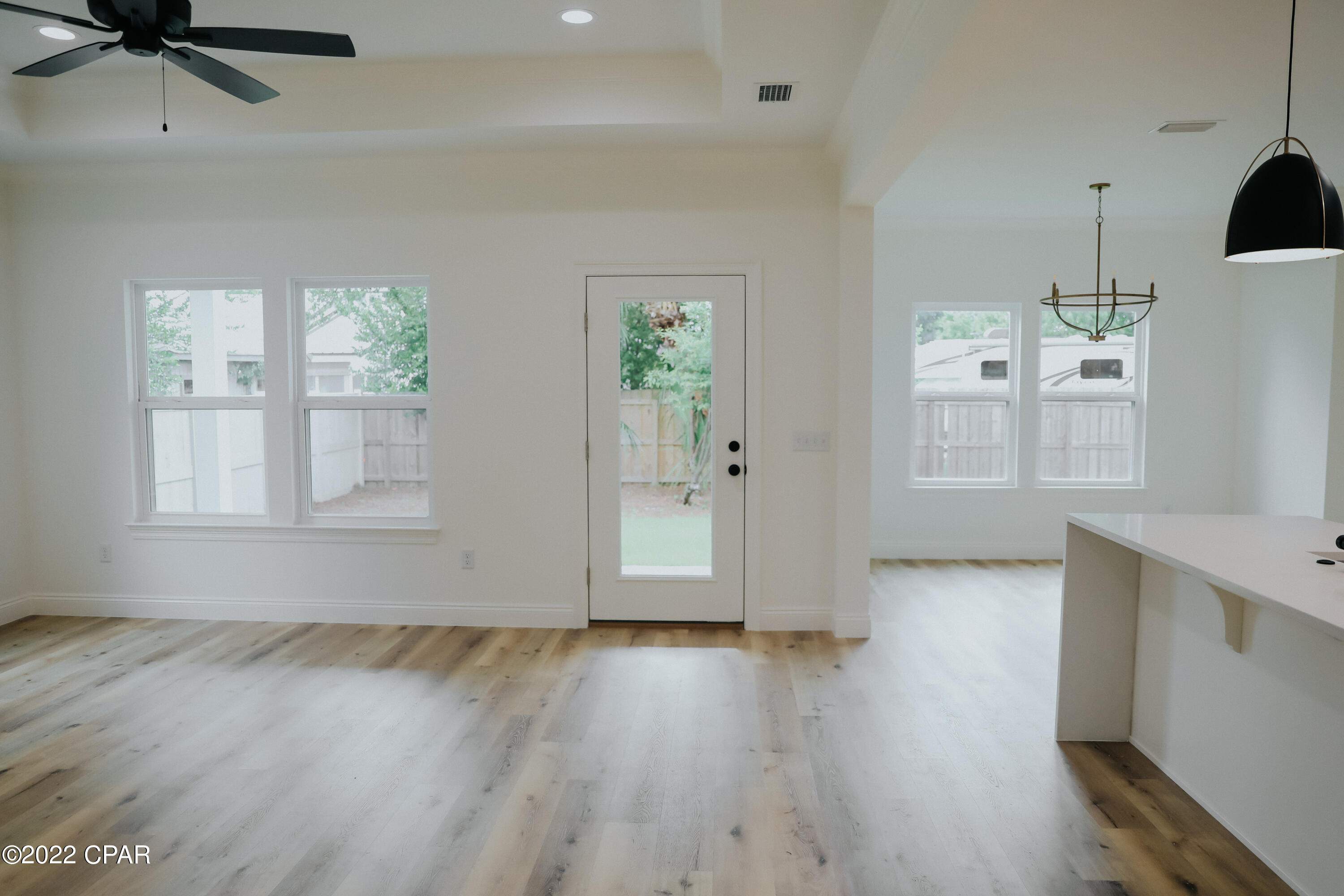 Cove Terrace 3rd Add - Residential