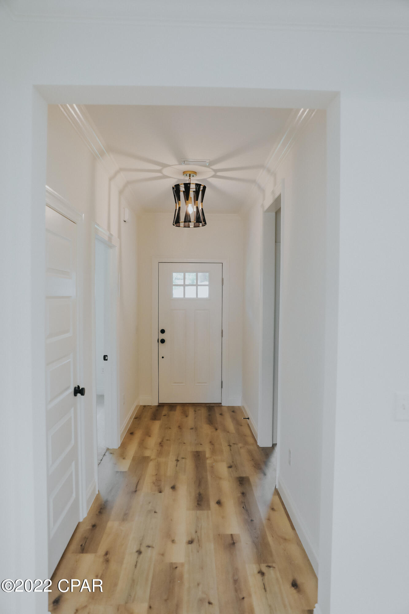 Cove Terrace 3rd Add - Residential