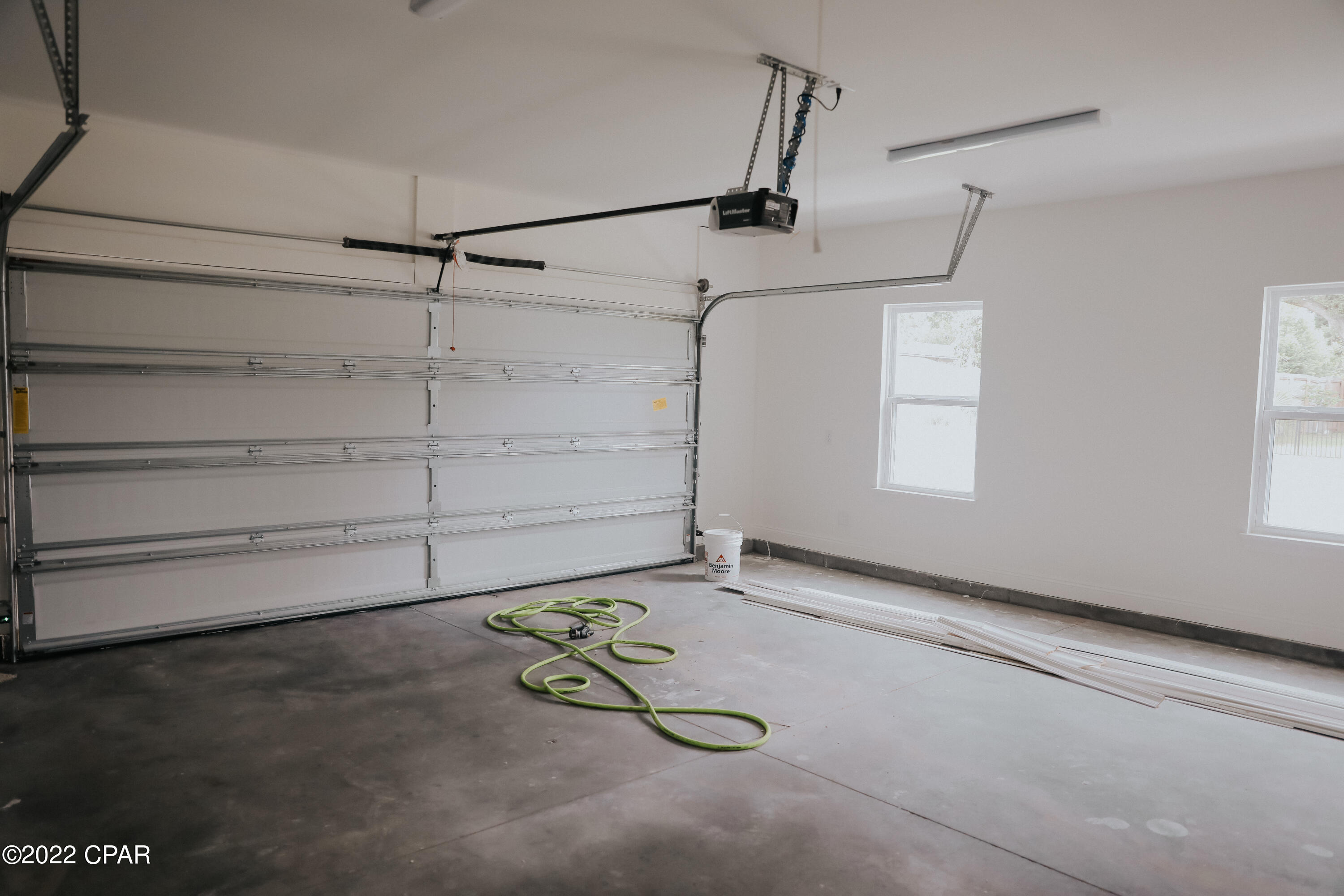 Cove Terrace 3rd Add - Residential