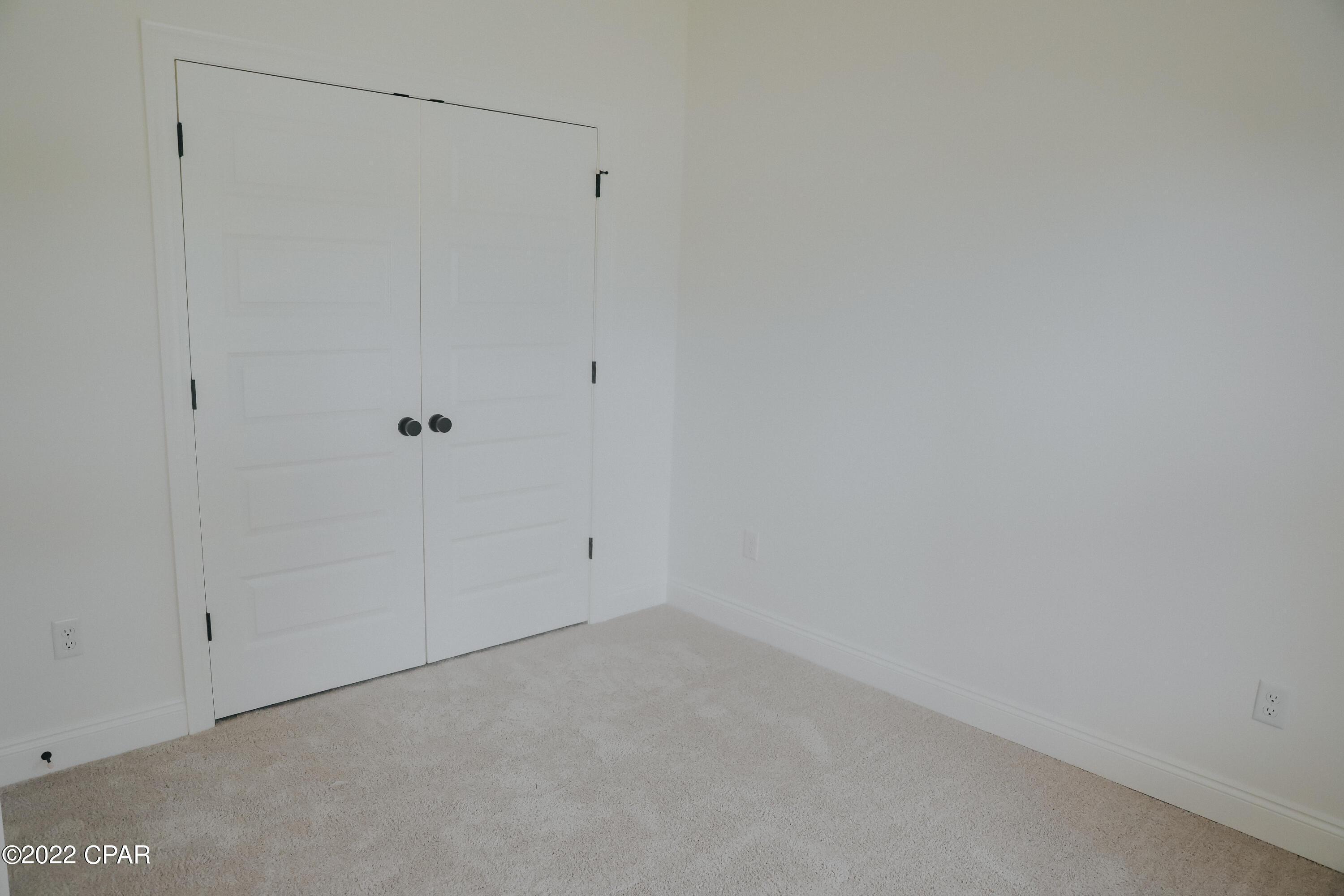 Cove Terrace 3rd Add - Residential