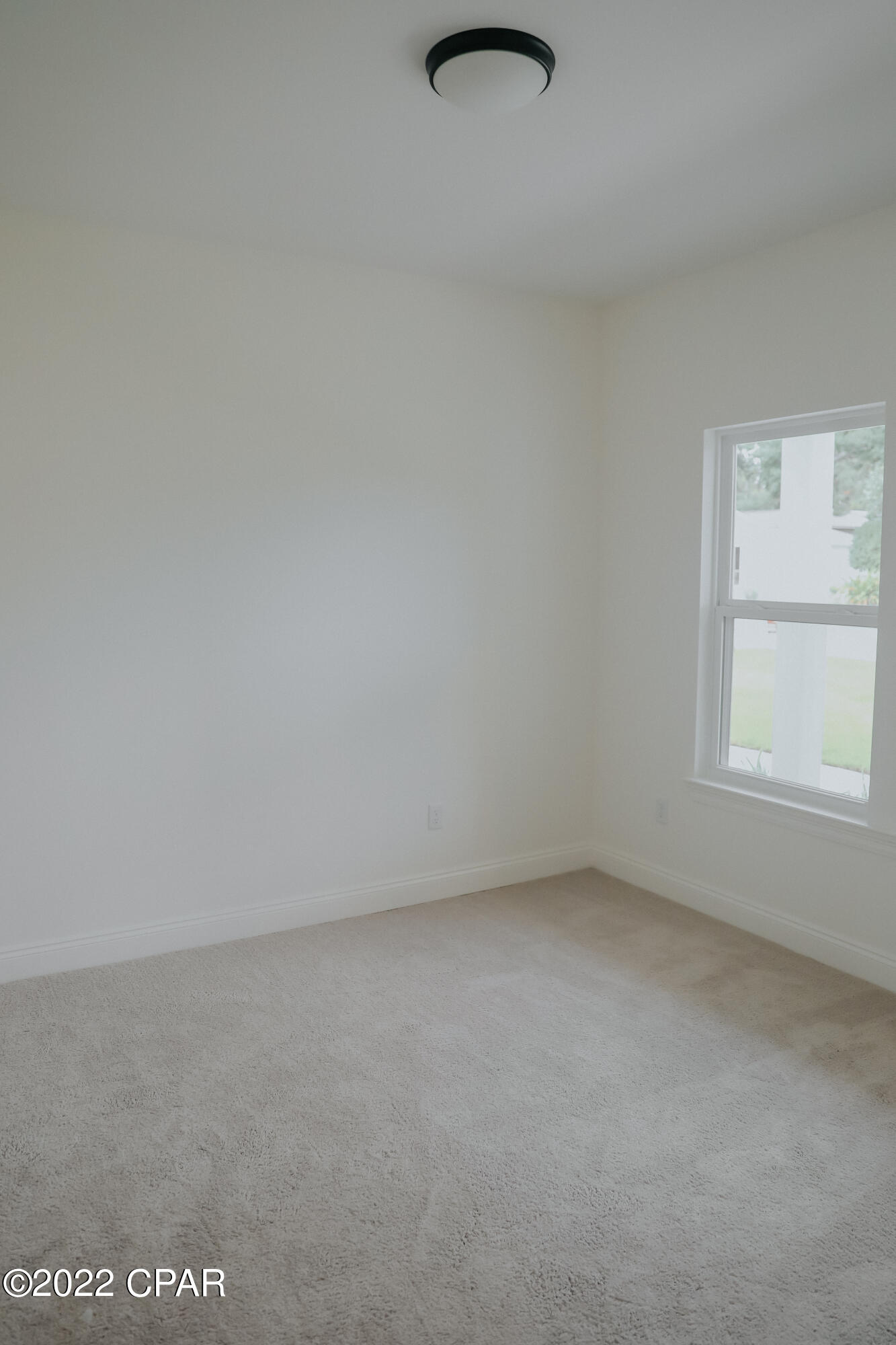 Cove Terrace 3rd Add - Residential