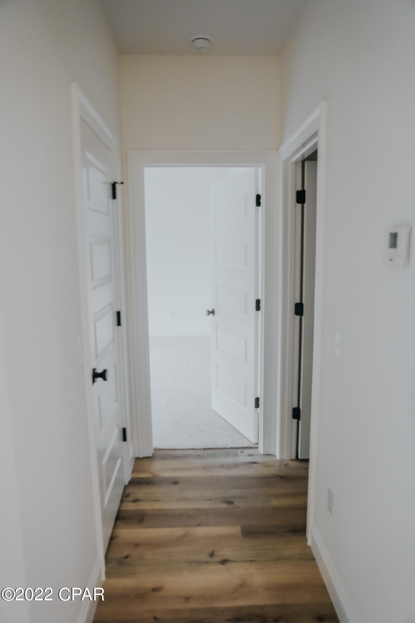 Cove Terrace 3rd Add - Residential