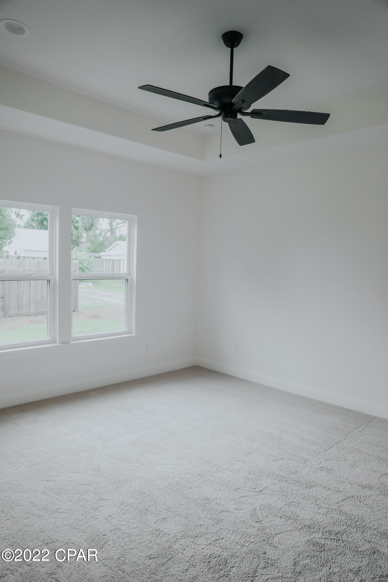 Cove Terrace 3rd Add - Residential