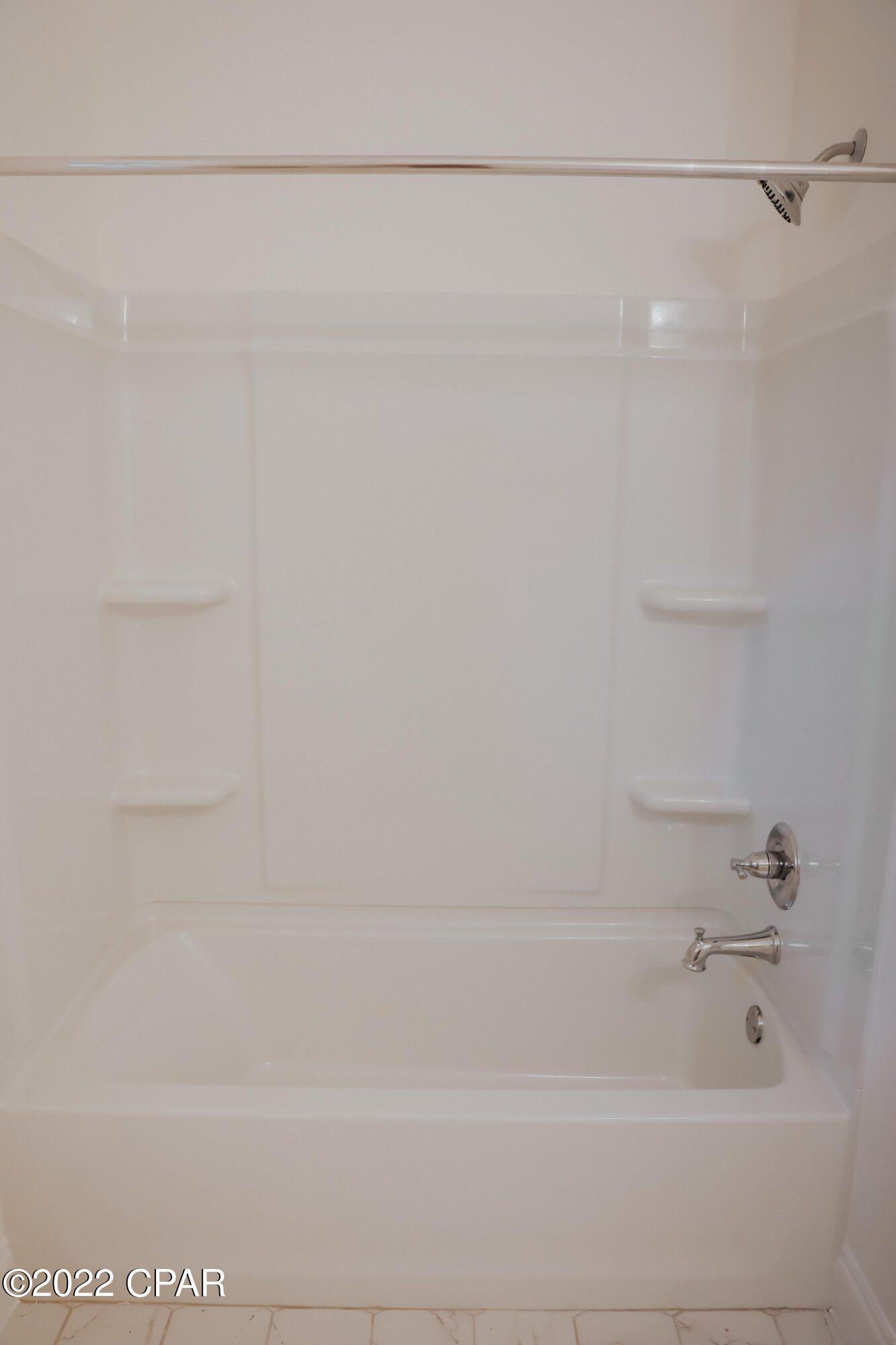 Cove Terrace 3rd Add - Residential