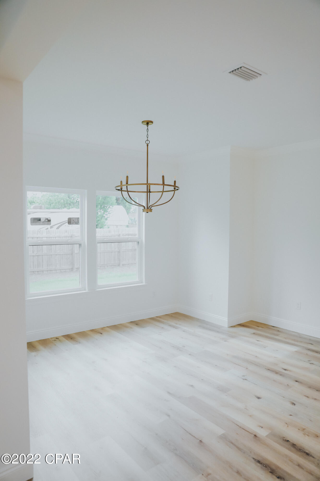 Cove Terrace 3rd Add - Residential