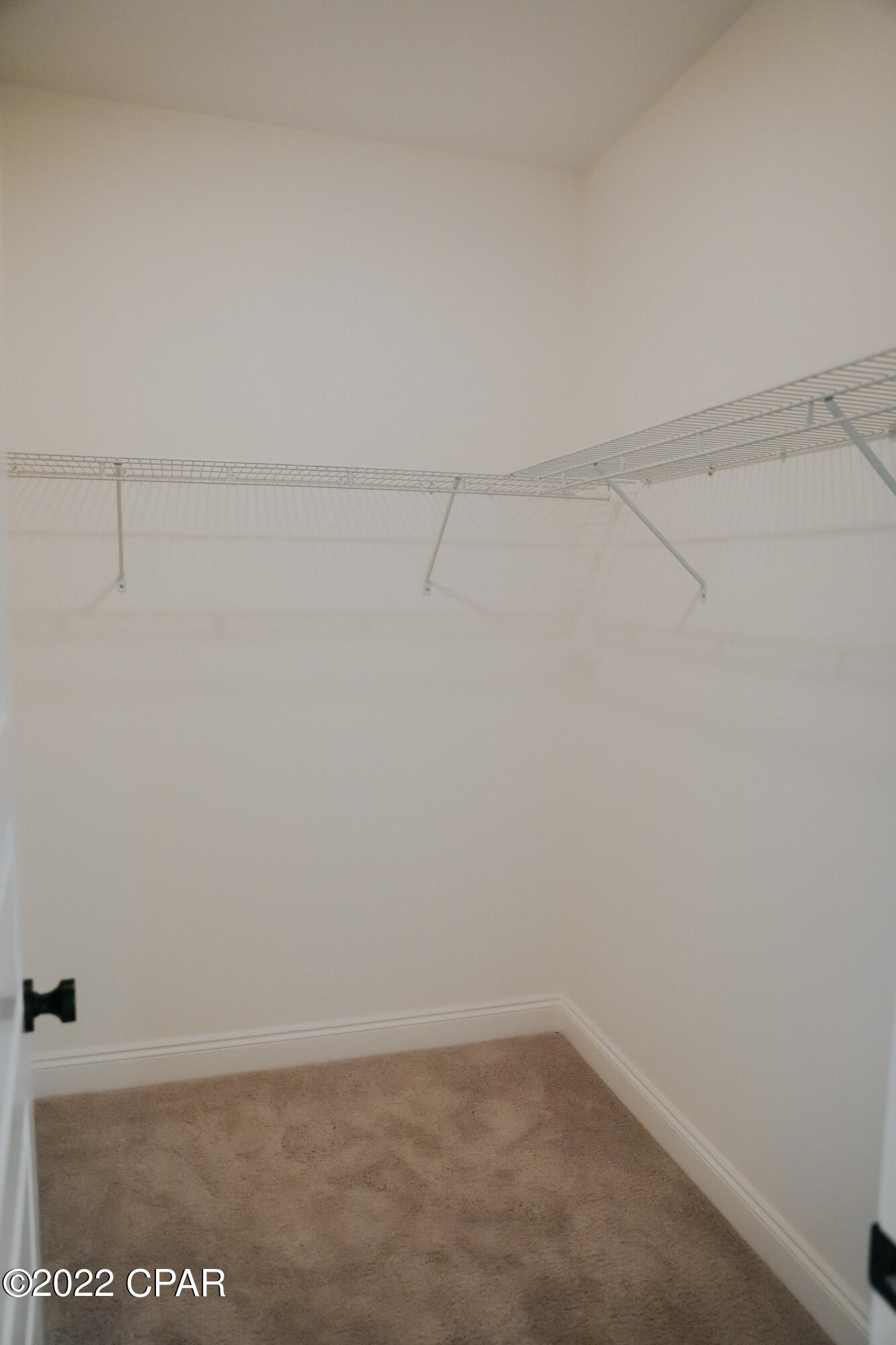 Cove Terrace 3rd Add - Residential