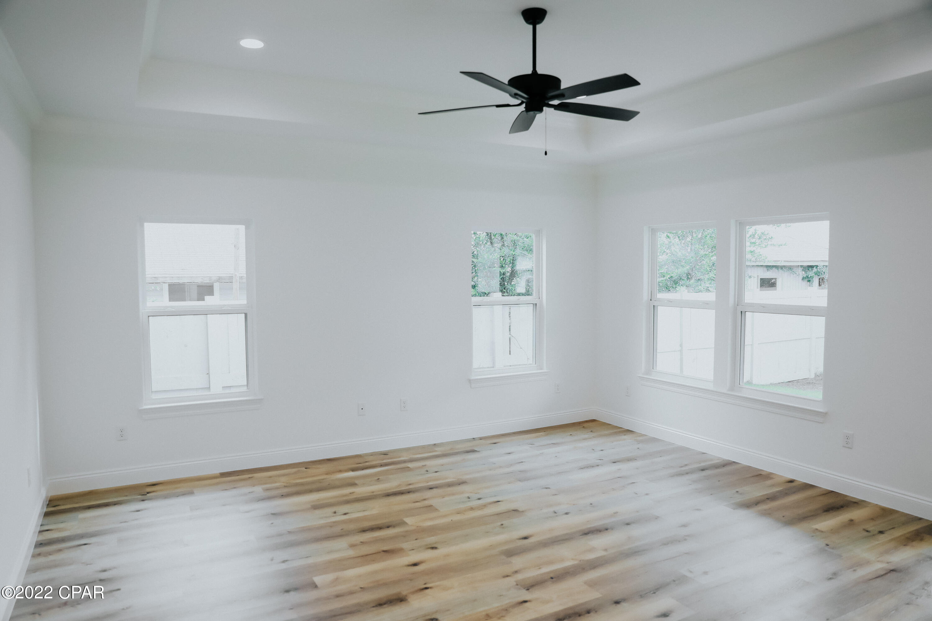 Cove Terrace 3rd Add - Residential