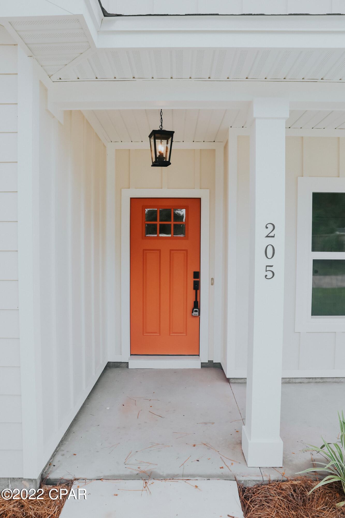 Cove Terrace 3rd Add - Residential