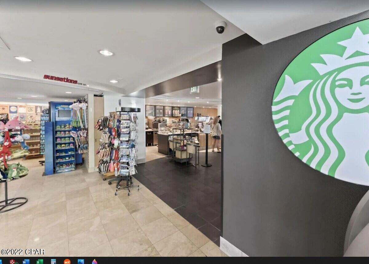 Emerald Beach Resort - Residential