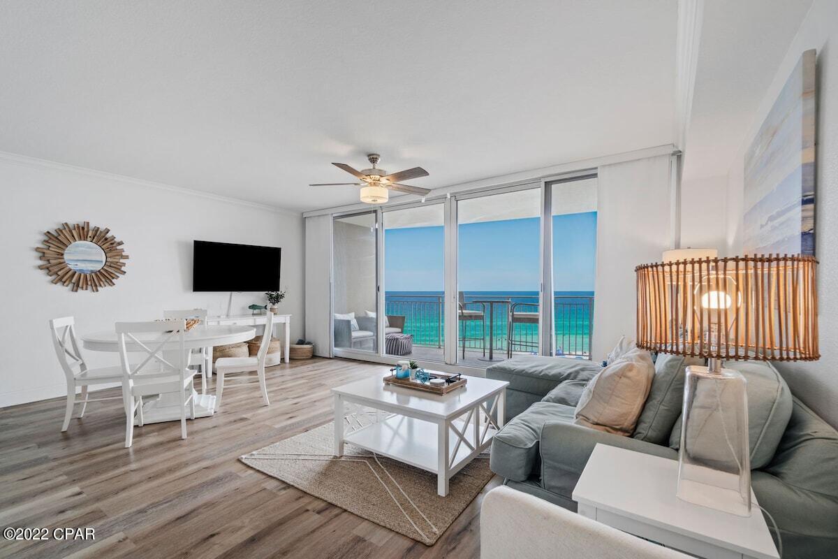 Emerald Beach Resort - Residential