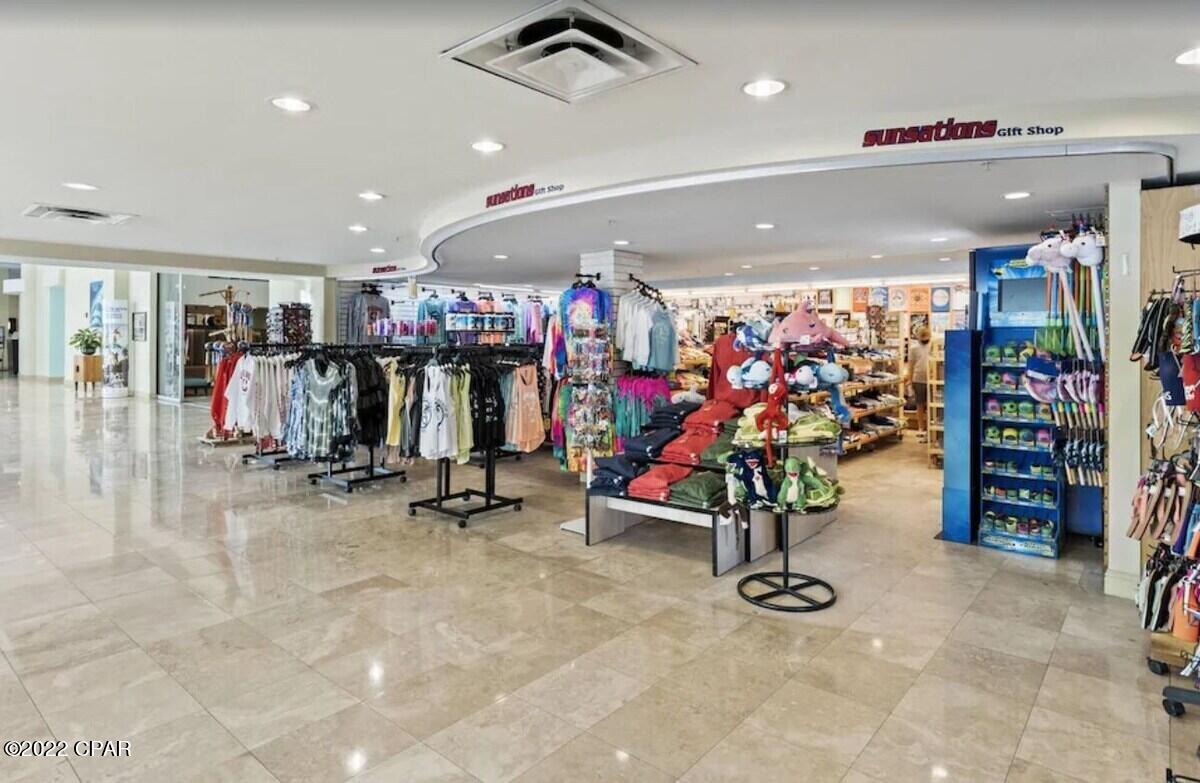 Emerald Beach Resort - Residential