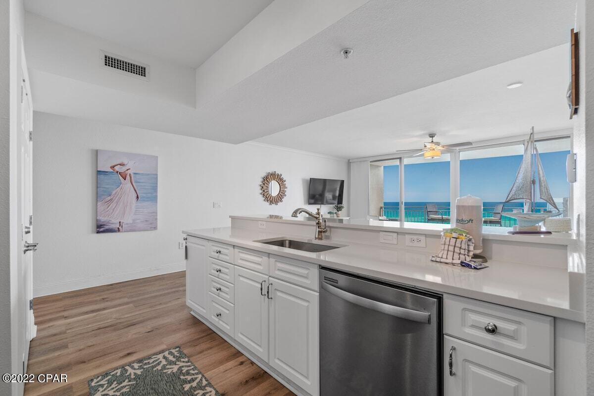 Emerald Beach Resort - Residential