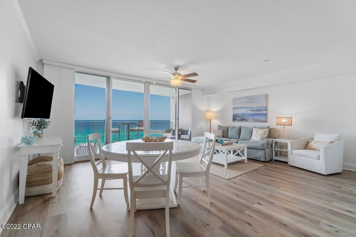 Emerald Beach Resort - Residential