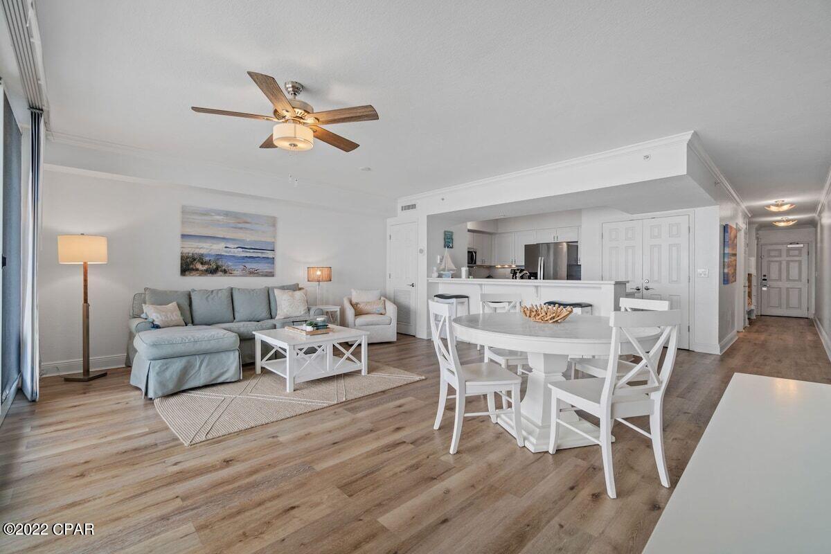 Emerald Beach Resort - Residential