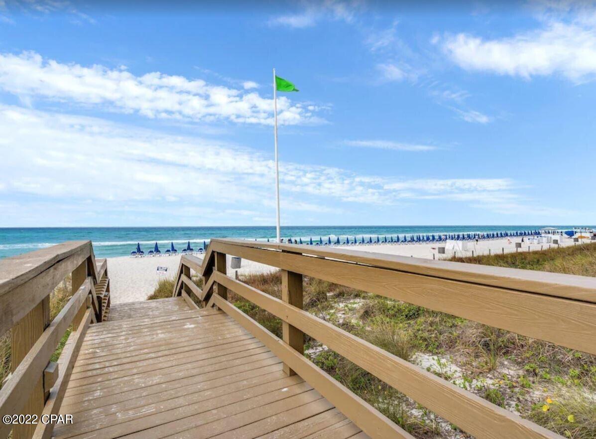 Emerald Beach Resort - Residential