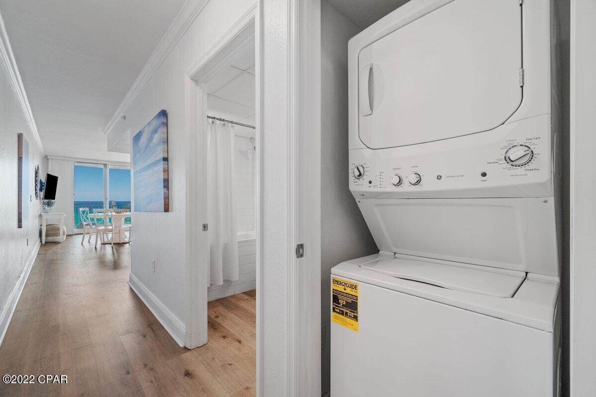 Emerald Beach Resort - Residential