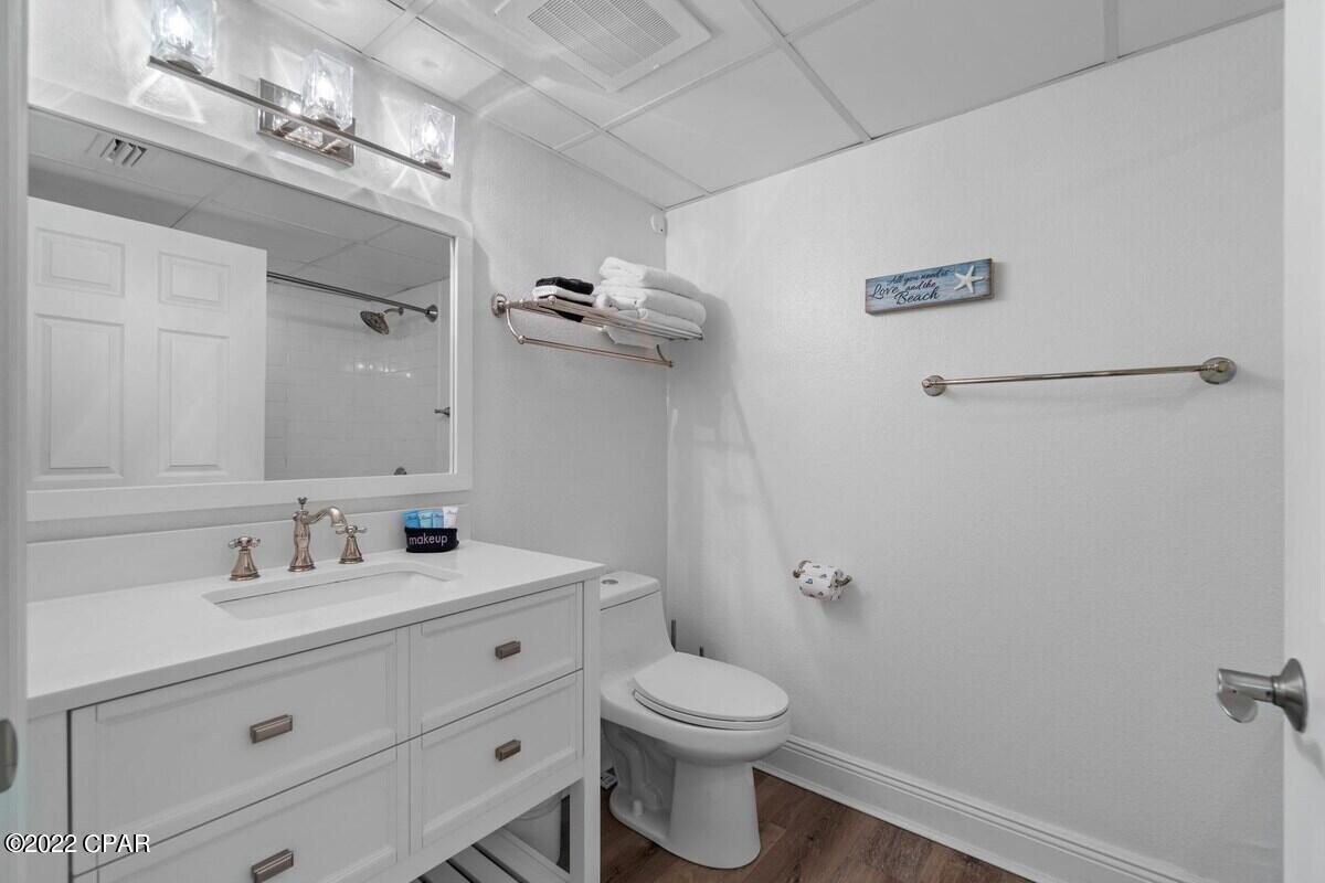 Emerald Beach Resort - Residential