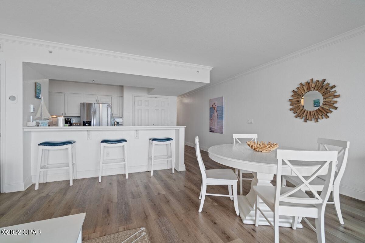 Emerald Beach Resort - Residential