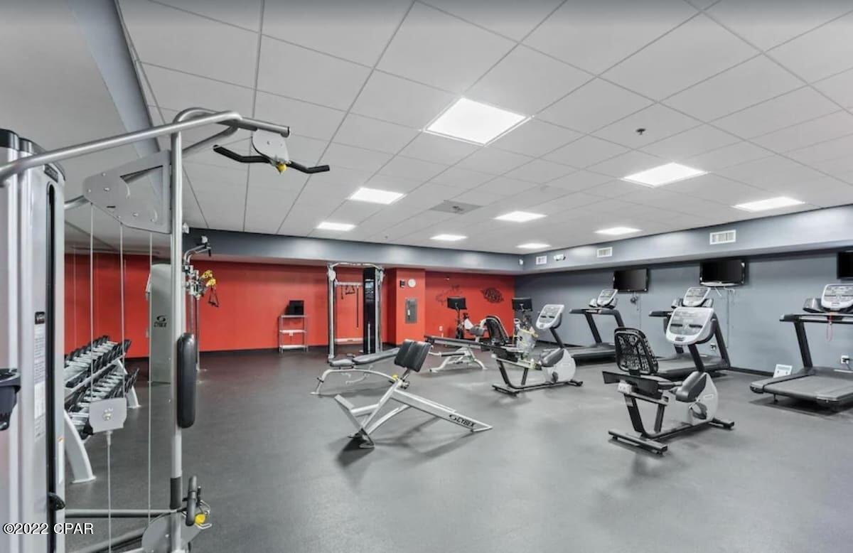 Emerald Beach Resort - Residential