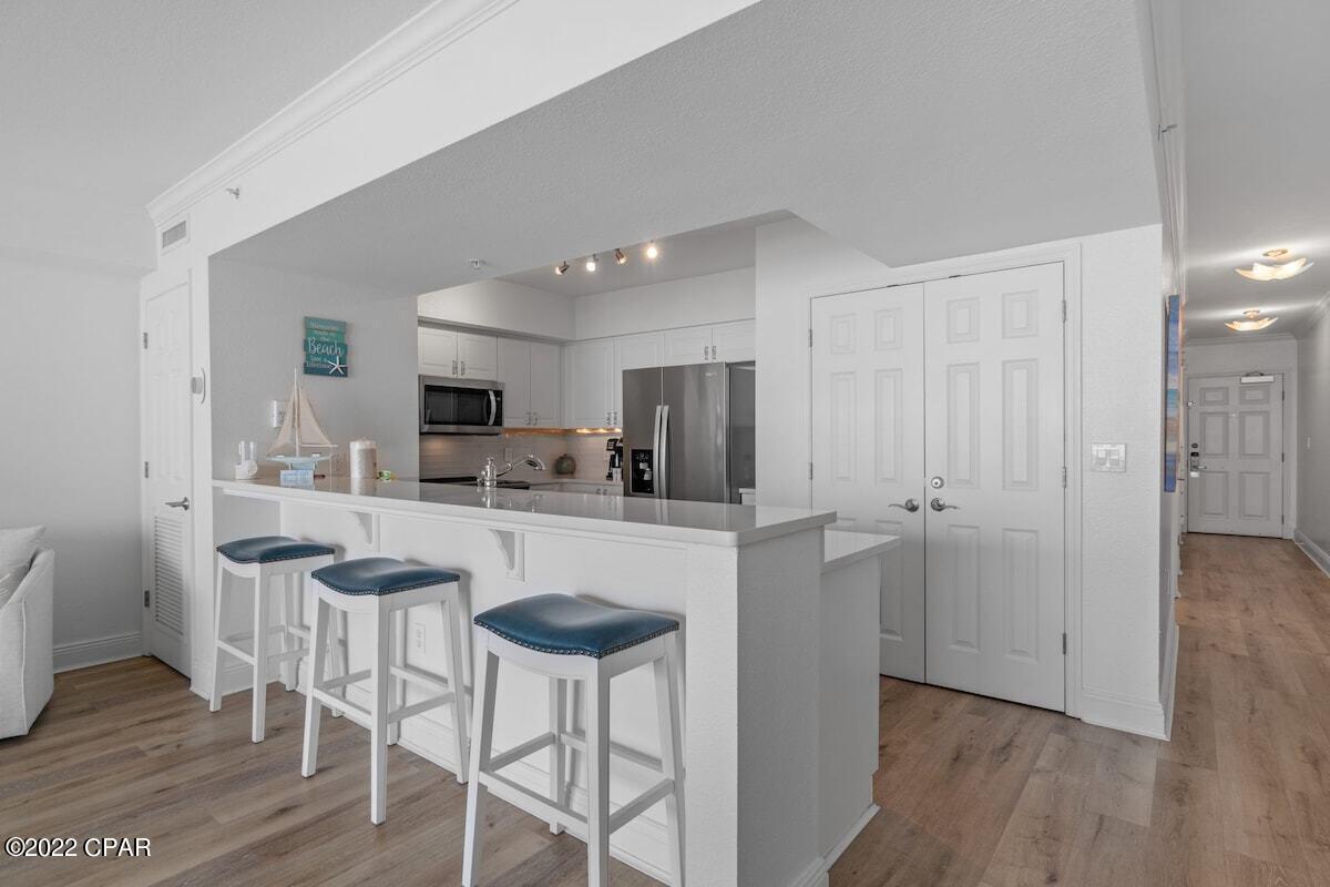 Emerald Beach Resort - Residential