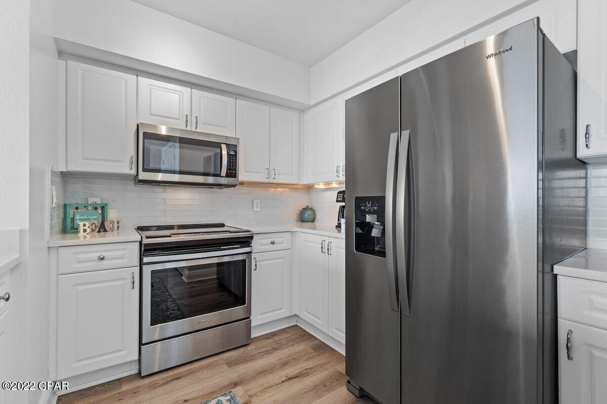 Emerald Beach Resort - Residential