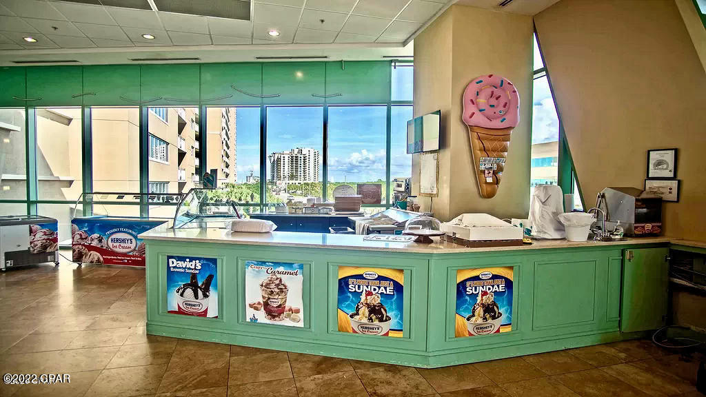 Emerald Beach Resort - Residential