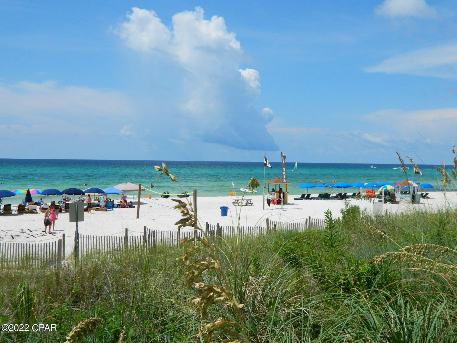 Emerald Beach Resort - Residential